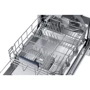 Вбудовувана посудомийна машина Samsung DW50R4060BB фото 11