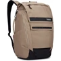 Thule Paramount 27L Backpack Timberwolf (PARABP-2116) для MacBook Pro 15-16"