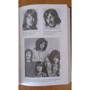 Стефан Дэвис: Молот богов. Сага о Led Zeppelin: Обложка Твердая
