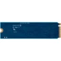 Kingston NV2 4 TB (SNV2S/4000G): Тип накопителя внутренний