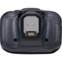 Фотовспышка Canon Speedlite EL-5 (5654C002): Совместимые камеры Canon