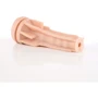 Мастурбатор Fleshlight Kendra Sunderland Angel Flesh