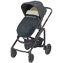 Зимовий конверт Maxi-Cosi 2 в 1 Luxe (Essential Graphite) фото 4