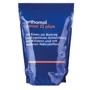 Orthomol Junior Omega Plus Комплекс для дітей та підлітків для когнітивного здоров'я 90 жувальних цукерок