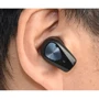 Навушники Noble Audio Falcon ANC Black фото 6