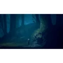Little Nightmares II (Nintendo Switch): Жанр Хоррор
