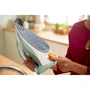 Утюг Philips DST7012/70: Мощность, Вт 2600