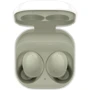 Навушники Samsung Galaxy Buds2 Olive (SM-R177NZGASEK) UA фото 8