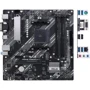 ASUS PRIME A520M-A II/CSM