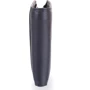 Мужское портмоне ST Leather Accessories черное (NST113-1-black): Страна производитель Украина