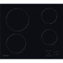 Варильна поверхня електрична Indesit RI 161 C