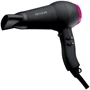 Фен Revlon Perfect Heat Fast and Light (RVDR5823E3): Потужність, Вт 2000