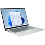 Ноутбук ASUS ZenBook 14 OLED UX3402 (UX3402VA-KN160W): Экран 14" IPS (2880x1800)