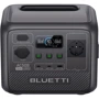 Зарядная станция Bluetti AC50B 448Wh 700W: Выходы потребителей Автоприкуриватель, USB-C, USB-A, 220V