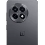 Смартфон OnePlus 13R 16/512GB Nebula Noir (Global)