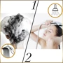 Pantene Шампунь Питательный коктейль 250 ml: Объем, мл 250