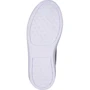 Кеды Lapsi 5518-1617/32 32 синие: Размер 32