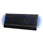 Клавиатура HQ-Tech KB-327F