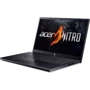 Ноутбук Acer Nitro V 15 ANV15-41 (NH.QSFEU.001) UA: Тип экрана матовый