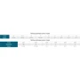 Вязаная детская шапка для мальчика Tом, темно-синий, L (55-57): Пол Мальчик