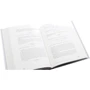 Сергій Попов: Всі формули світу. Як математика пояснює закони природи: ISBN 978-5-00139-169-2