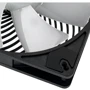 Кулер Silverstone Air Penetrator AP140I-ARGB (SST-AP140I-ARGB): Назначение для корпуса