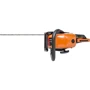 Мотопила цепная Intertool WT-0645 фото 9