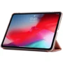 Аксессуар для iPad Spigen Smart Fold Rose Gold (067CS25710) for iPad Pro 11" 2018 фото 4