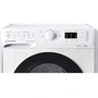 Стиральная машина Indesit OMTWSA 61053 WK EU: Класс стирки A