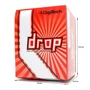 Педаль гитарных эффектов Педаль эффектов Digitech Drop (225614): Производитель Digitech