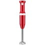 Блендер KitchenAid 5KHBBV53EER
