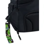 Рюкзак Kite Education teens 727L Rick & Morty (RM24-727L) фото 16