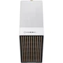 Корпус Fractal Design North XL Chalk White (FD-C-NOR1X-03) фото 6