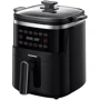 Фритюрница Heinner HAFG-B5BK2600