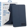 Аксессуар для iPad BeCover Premium Deep Blue (704172) for iPad 10.2" (2019/2020) фото 4