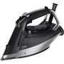 Утюг Beko FutureIron Premium SIM5124A