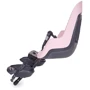 Детское кресло Bobike Gо mini Cotton Candy Pink (8012500004): Производитель Bobike