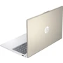 Ноутбук HP 15-fd2016ua (BV6A6EA) UA