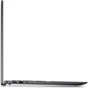 Ноутбук Dell Vostro 5620 (N1001VNB5620EMEA01_PS): Вага 1.91 кг