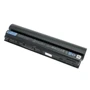 Батарея для ноутбука Dell RFJMW Latitude E6320 11.1V Black 5100mAh Orig (12568)