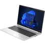 Ноутбук HP ProBook 450 G10 (71H56AV_V5) UA: Тип экрана матовый