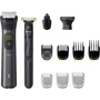 Philips Multigroom Series 9000 MG9550/15