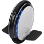 Ninebot One S2 White Grade C