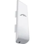 Точка доступу Wi-Fi Ubiquiti NanoStation M2 (NSM2)