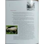 Энциклопедия продуктов. Баранина: ISBN 978-5-8029-2124-1
