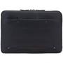 Сумка для ноутбуков Case Logic 13" Deco Sleeve Black (DECOS-113): Форм-фактор 13"