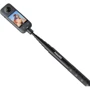 Insta360 Invisible Selfie Stick 114cm (CINSAAVF)