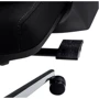 Крісло GT Racer B-121A Black фото 13