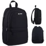 Рюкзак GoPack Education Teens 119S-4 черный (GO24-119S-4)