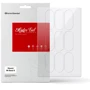 Захист екрану ArmorStandart Screen Protector for Xiaomi Mi Smart Band 8 9 шт. (ARM67091)
